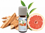 Venta Air Fragrance (3 x 10 ml) Grapefruit-sandalwood (6046000)