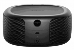 Urbanista Malibu Midnight Black