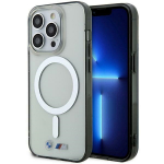 BMW BMHMP15XHCRS iPhone 15 Pro Max 6.7" lbipaistev kvakaane hbedane rngas MagSafe