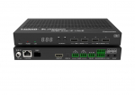 Vivolink AV over IP 4K60Hz JPEG2000 Videowall / Matrix - Decoder