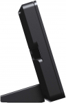 Phanteks 5.5 AND quot; Hi-Res Display Black