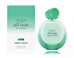 Giorgio Armani Parfmvesi Acqua di Gioia Intense 50 ml