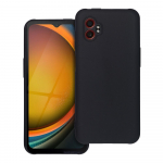 MATT kaitsembrise SAMSUNG Xcover 7 Pro must
