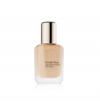 Estee Lauder Este Lauder Double Wear psivusmeik SPF10 1W2 Sand 30ml