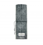 French Avenue Nomad Extrait de Parfum Parfm 100 ml