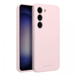 ROAR karbist PILVEKATT SAMSUNG A55 5G helesinise vrvi