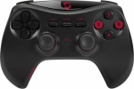 SpeedLink Strike NX PC Wireless
