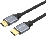 Unitek HDMI 2.1 8K kaabel, UHD, 5 m - C140W