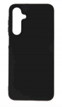 Swissten Soft Joy -kinnitus Samsung Galaxy A27 5G telefonile