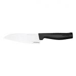 Hard Edge Chef's Knife, Small