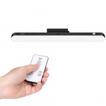 XO YH08B LED magnetlamp puldiga, 1200mAh