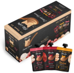 FITMIN cat For Life kreemikastikukogum 24x100g