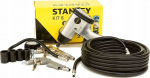 Stanley Air Tool Set (N/9045769STN)