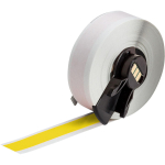 Brady All-Weather Vinyl Labels for M610, M611 and BMP61