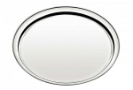 TRAMONTINA 40cm Round