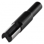 Wolfcraft 1 STRAIGHT CUTTER