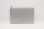 Lenovo Grey LCD cover for Lenovo IdeaPad 1-14ADA7