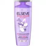 LOral Professionnel Elseve Hyaluron Plump 72h niistav ampoon 500 ml