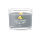 Yankee Candle Tee ja Sidrun 37 g
