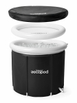 Gymstick Recopod Jvanni (63085)