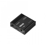 Teltonika Telotnika TRB160 LTE Ca t 6 Ethernet Gateway