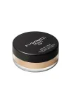 MAC Cosmetics Mac Studio Fix Pro Set + Blur Weightless Loose Powder Medium 6,5g