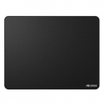 Glorious Gaming Glorious Mouse Pad 2 XL - mblustega - must