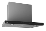Thermex Super Silent GT Semi integreeritav (tstetav) roostel see 525.7 m/h