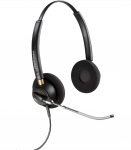 HP Poly EncorePro 520V Peakomplekt