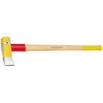Gedore 1881353 hammer