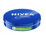 Nivea Kreem 150 ml