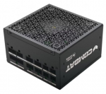 SUPER FLOWER Combat FG 750W