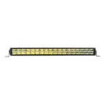 Amio LED-paneeliga tlev lamp BAR AWL72 180W 6500K 18000lm 81cm 12V 24V -04213