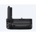 SONY VGC4EM.S Vertikaalne kinnituskang for 9 II ja 7R IV