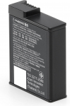 DJI Osmo Action Extreme Battery Plus -akku (CP.OS.00000370.01)