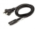 Lenovo AC POWER CORD SWITZERLAND 76H3528, Type J (CH), Black