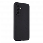 Tactical Bfli Katta Samsung Galaxy A36 jaoks / asfalt