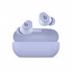 APPLE Krvaklapid Beats Solo Buds Arctic lilla