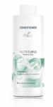 Wella Professionals Nutricurls Lained ja Lokid Prme 1000 ml