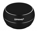 Prime3 Klar Bluetooth ABT03BK