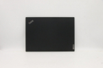 Lenovo LCD rear cover assembly for Lenovo ThinkPad L14 2