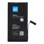 IPhone 14 PLUS 4325 mAh Blue Star HQ akkuliides