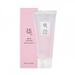 Beauty Of Joseon Punane rohutahkase vesi gel, lekki krem-el, 100ml