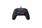 Nacon Revolution Pro Controller 3