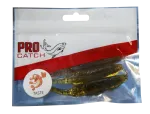 Pro Catch Vibratsiooniga sgitorv N053 90mm, 4gb