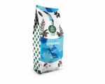 CoffeeGuru Kohviubad Coffee Guru, Etioopia 1 kg