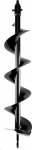 GRAPHITE M14 Maapuuri augur 58G084 120 x 600 mm (56H781)