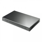 TP-LINK TPLINK-lliti TL-SG2008 TLSG2008 (TL-SG2008) (TLSG2008)