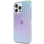 uniq mbris Coehl Linear iPhone 13 Pro / 13 6.1" stardust