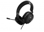 CORSAIR PEAKOMPLEKT HS35 V2 STEREO MUST